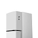 Фармацевтический холодильник с морозильной камерой Haier HYCD-282 фото5