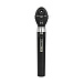 Офтальмоскоп KaWe Piccolight E56 (светодиодная лампа) фото1