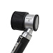 Дерматоскоп KaWe Piccolight D фото3