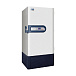 Биомедицинский низкотемпературный морозильник Haier DW-86L628 фото1