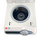 Медицинская микроцентрифуга DLAB D1524R фото2