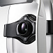 Оптический когерентный  томограф Huvitz HOCT-1F фото4