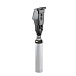 Ретиноскоп HEINE BETA 200 LED фото1