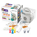 Компрессорный ингалятор Little Doctor LD-211С фото7