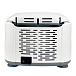 Медицинская центрифуга DLAB DM0412 фото3