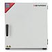 Термостат-инкубатор BINDER RI 53 фото1