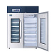 Фармацевтический холодильник Haier HYC-1378 фото3