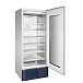 Фармацевтический холодильник Haier HYC-610 фото2