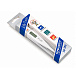 Медицинский цифровой термометр Little Doctor LD-300 фото2