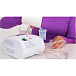 Компрессорный ингалятор Little Doctor LD-221С фото3