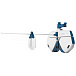 Автоматический фороптер Potec PAV-6100 фото2