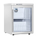 Фармацевтический холодильник Haier HYC-68A фото2