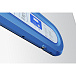 Биомедицинский низкотемпературный морозильник Haier DW-86L828 фото2